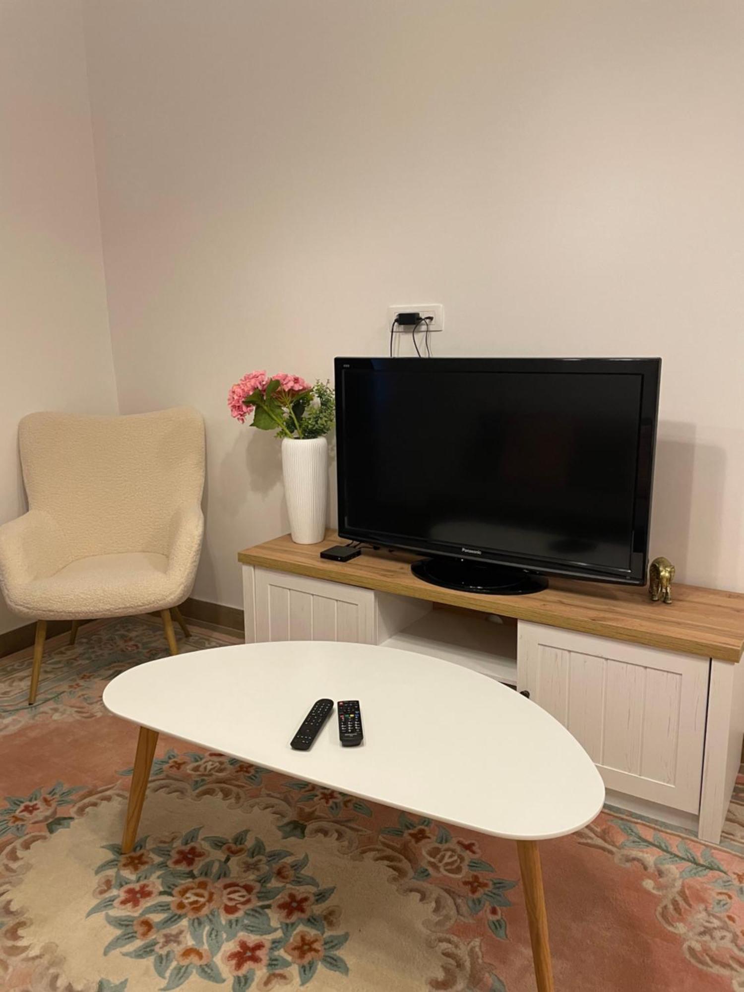 Toro Hospitality Lejlighed Mostar Eksteriør billede