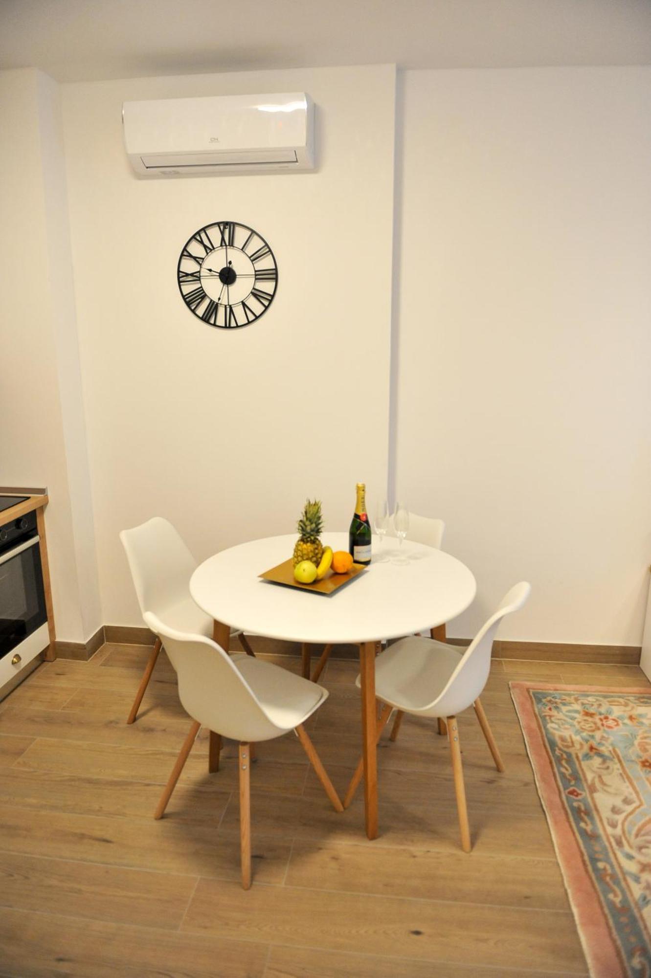 Toro Hospitality Lejlighed Mostar Eksteriør billede